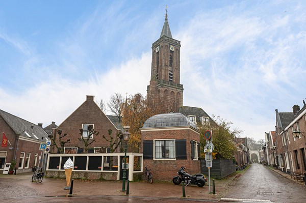 Bredestraat 6_024.jpg